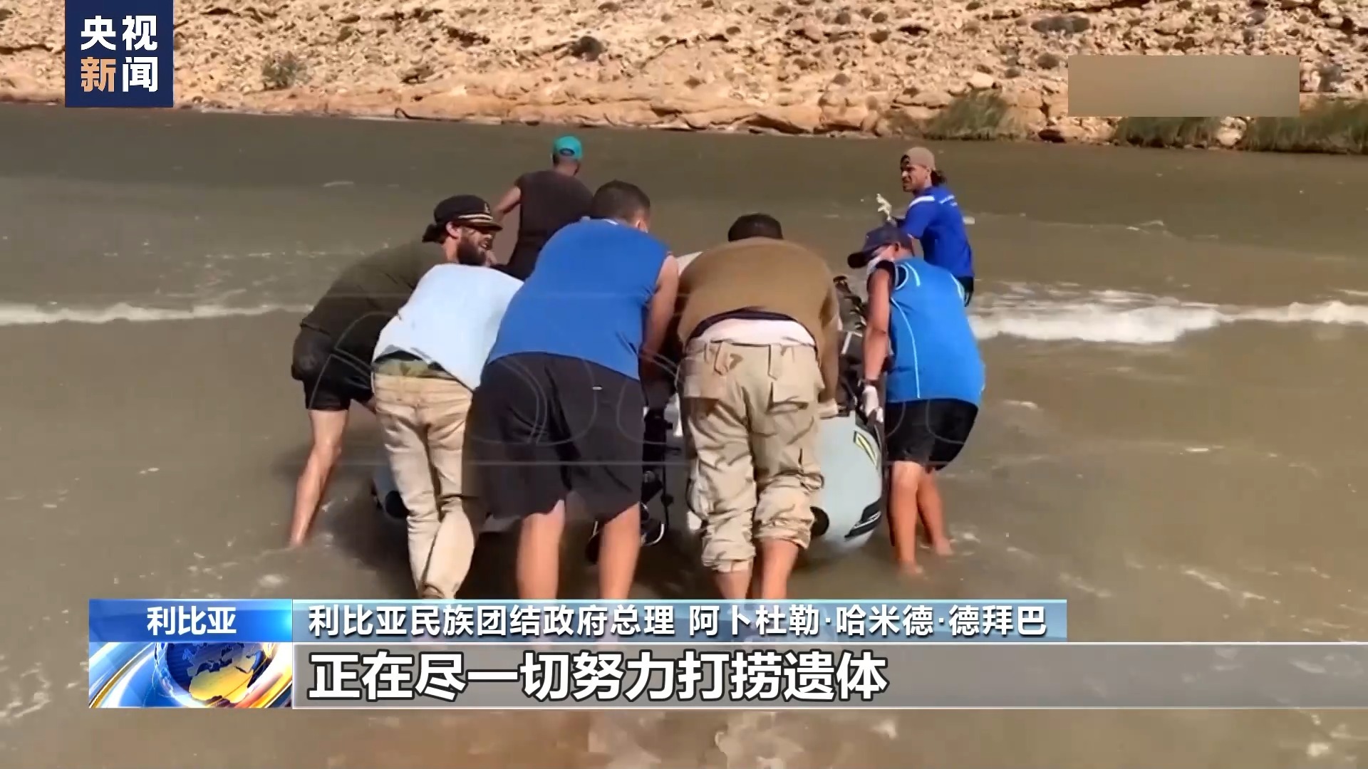 v8棋牌官网